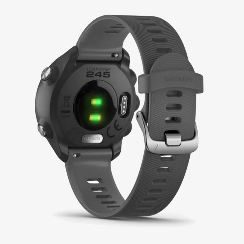 GARMIN PAMETNI SAT Forerunner.245