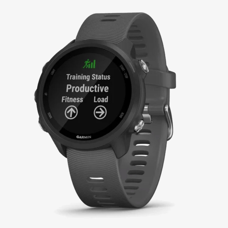 GARMIN PAMETNI SAT Forerunner.245