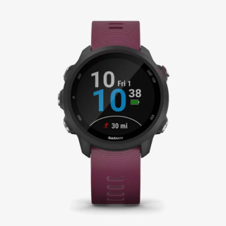GARMIN PAMETNI SAT Garmin Fore.245 Bl/Berry