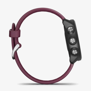 GARMIN PAMETNI SAT Garmin Fore.245 Bl/Berry