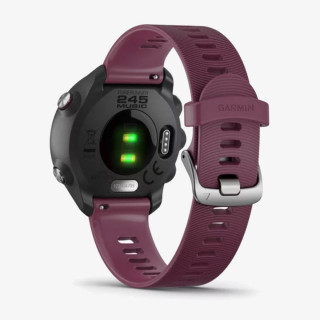 PAMETNI SAT Garmin Fore.245 Bl/Berry 