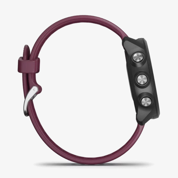 GARMIN PAMETNI SAT Garmin Fore.245 Bl/Berry 