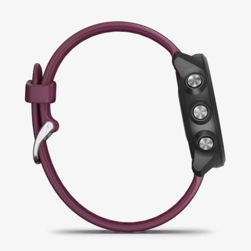 GARMIN PAMETNI SAT Garmin Fore.245 Bl/Berry