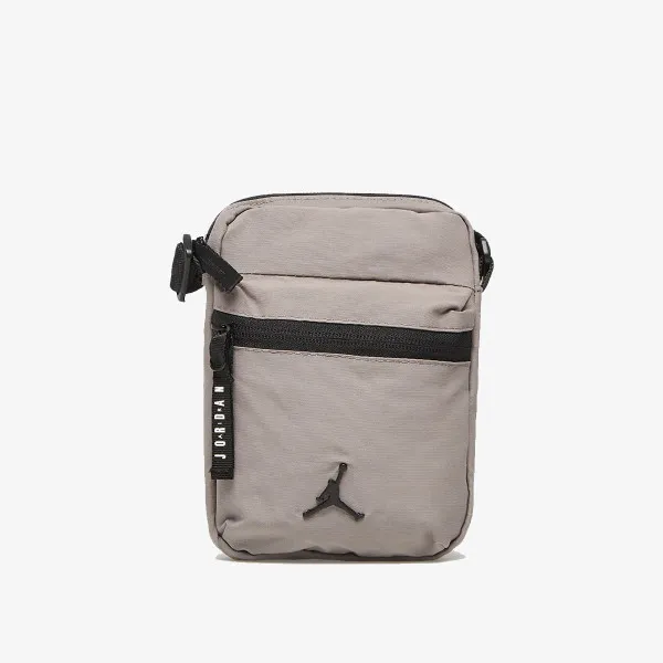 JORDAN Torbica AIRBORNE FESTIVAL BAG 