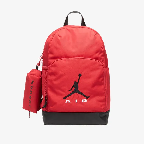JORDAN Ranac Jordan 