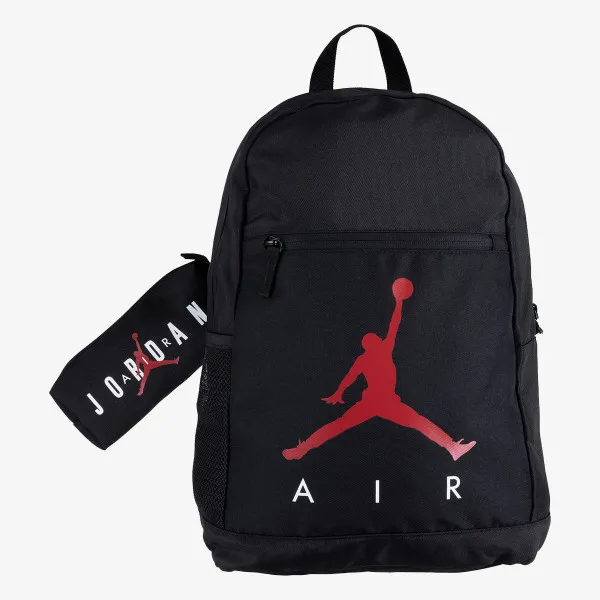 JORDAN Ranac Jordan Air 