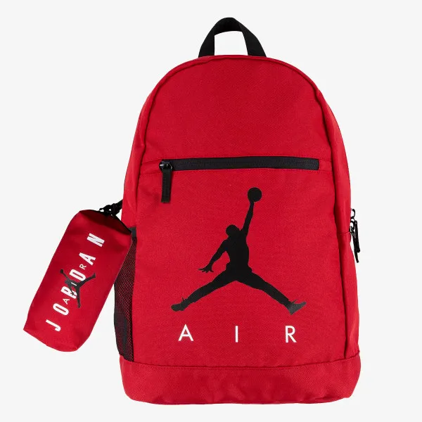 JORDAN Ranac Jordan Air 