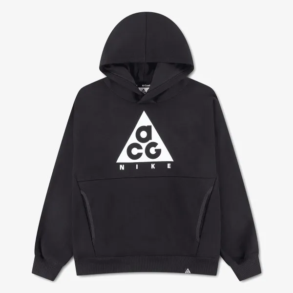 Nike Dukserica ACG HBR