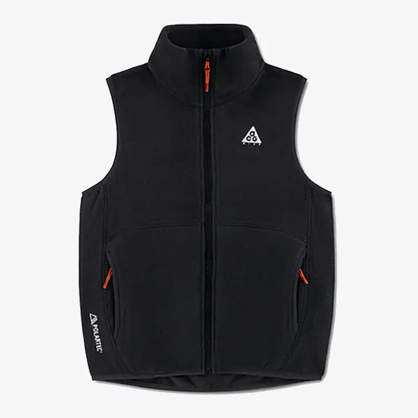 Nike Prsluk ACG Wolf Tree 