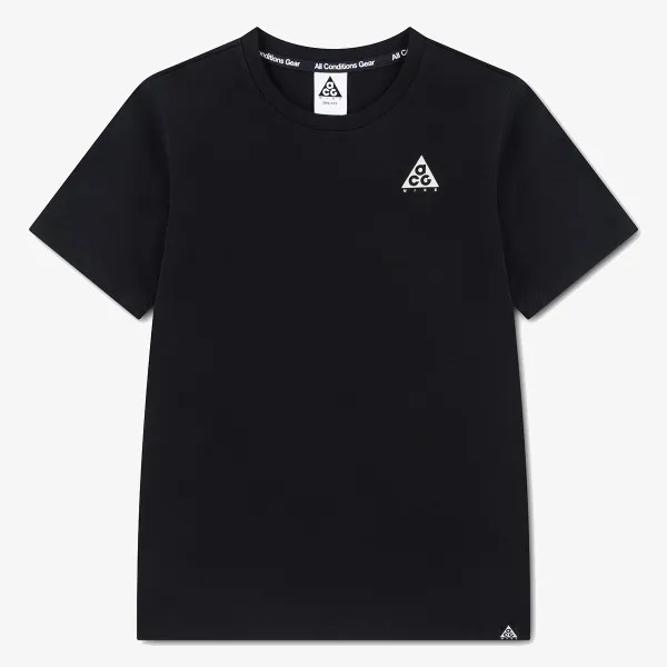 Nike Majica ACB ACG PLANET EARTH TEE