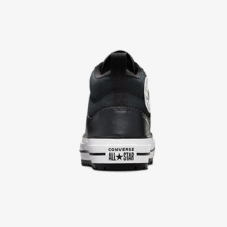 Patike Chuck Taylor All Star Malden Street Boo
