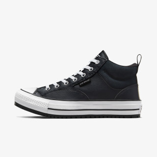 Patike Chuck Taylor All Star Malden Street Boo