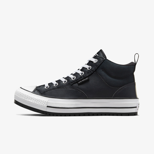 Patike Chuck Taylor All Star Malden Street Boo 