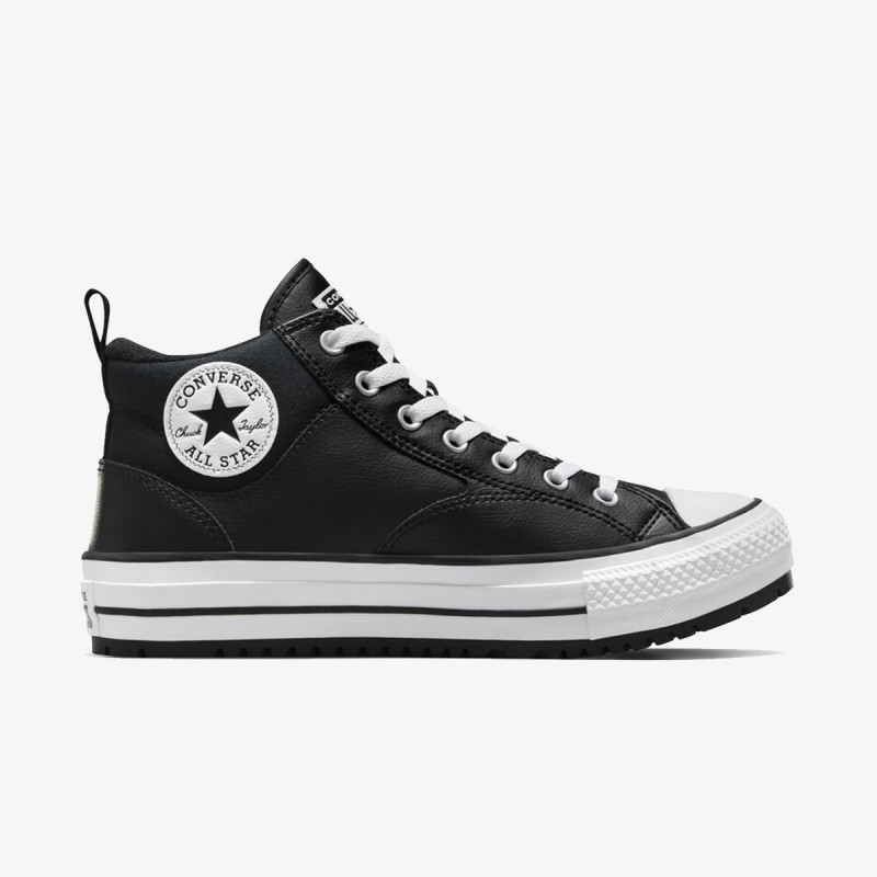 Patike Chuck Taylor All Star Malden Street Boo