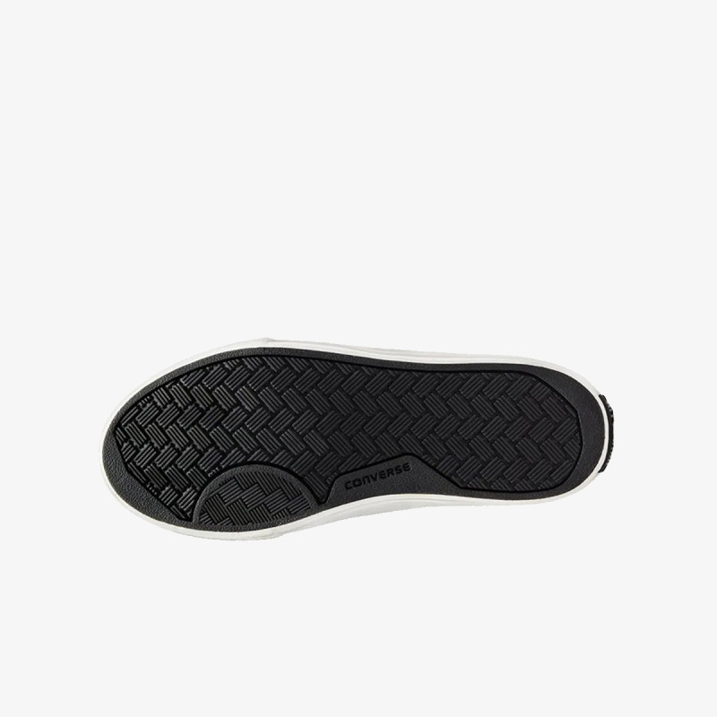 Patike STAR PLAYER 76 SUEDE & LEATHER EASY-ON