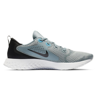 NIKE Patike NIKE LEGEND REACT 