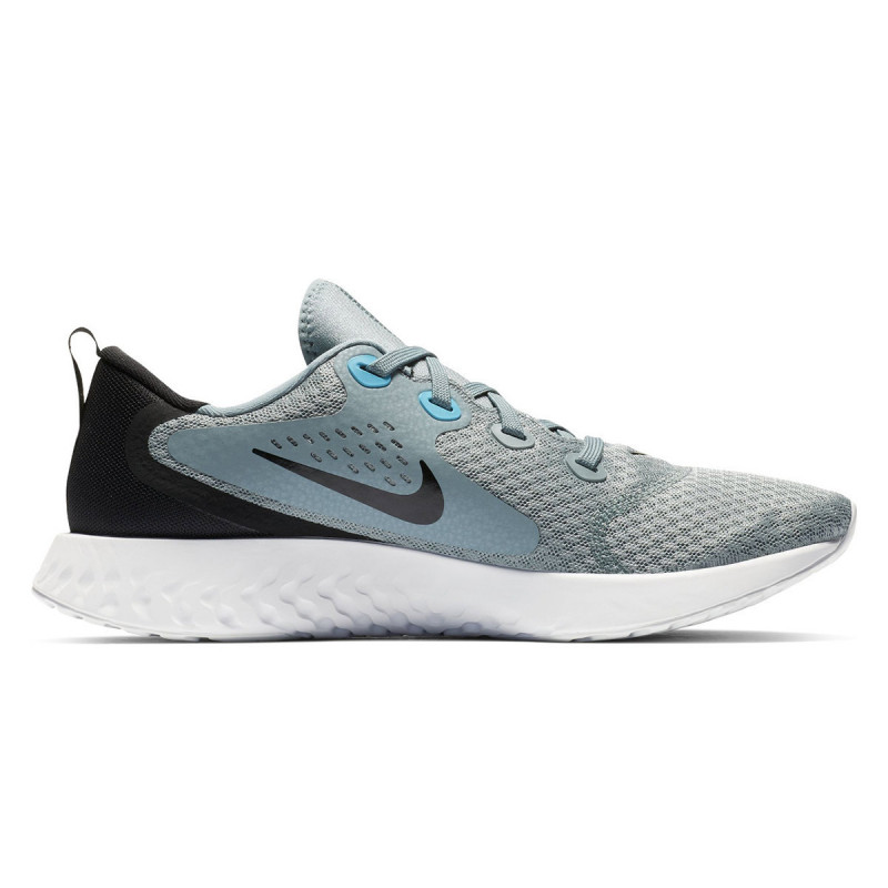 NIKE Patike NIKE LEGEND REACT