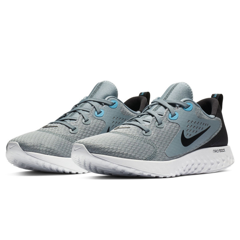 NIKE Patike NIKE LEGEND REACT