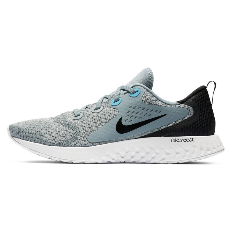 NIKE Patike NIKE LEGEND REACT