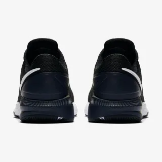 NIKE Patike NIKE AIR ZOOM STRUCTURE 22 