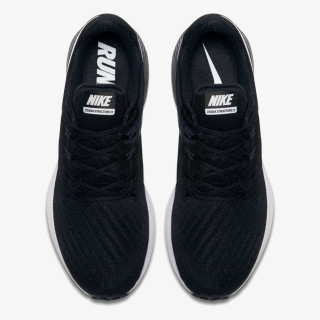 NIKE Patike NIKE AIR ZOOM STRUCTURE 22 