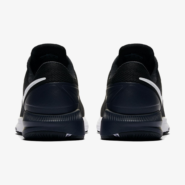NIKE Patike NIKE AIR ZOOM STRUCTURE 22 