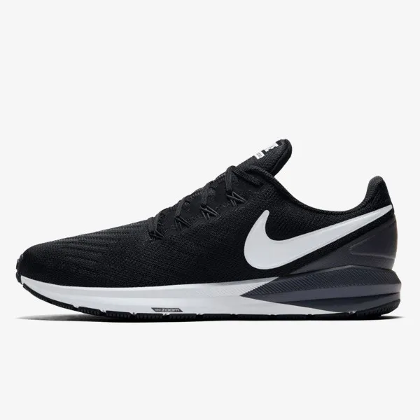 NIKE Patike NIKE AIR ZOOM STRUCTURE 22 