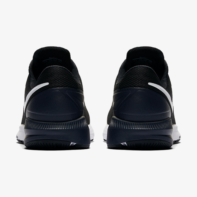 NIKE Patike NIKE AIR ZOOM STRUCTURE 22 