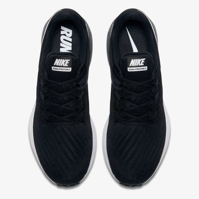 NIKE Patike NIKE AIR ZOOM STRUCTURE 22 