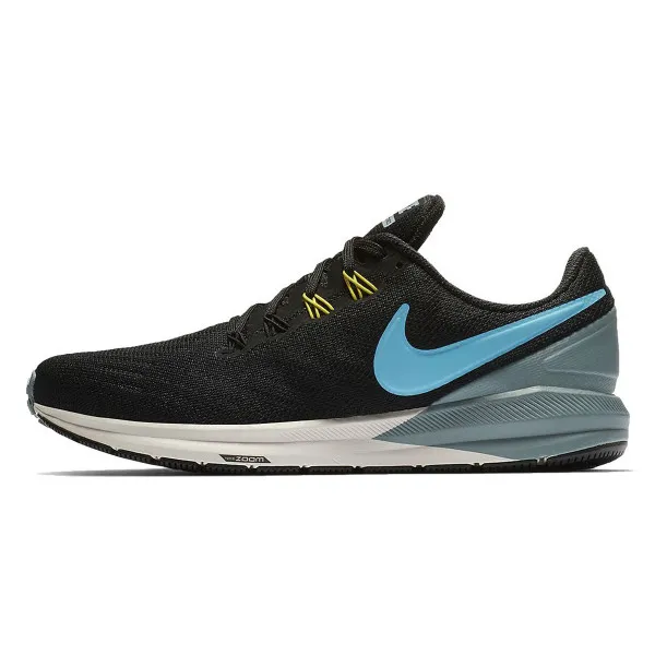 Men's air zoom structure 22 Clearance