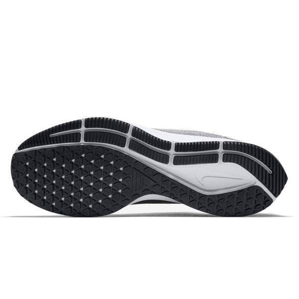 NIKE Patike NIKE AIR ZM PEGASUS 35 SHIELD 
