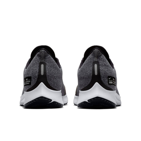 NIKE Patike NIKE AIR ZM PEGASUS 35 SHIELD 