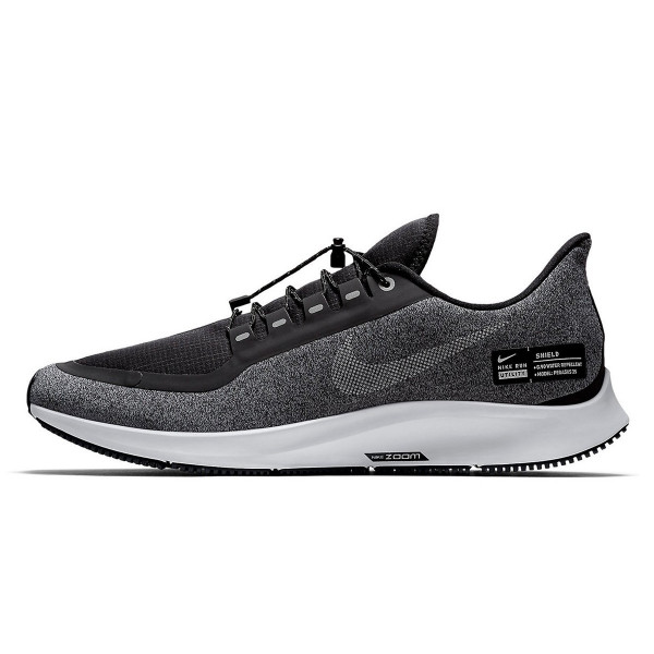 NIKE Patike NIKE AIR ZM PEGASUS 35 SHIELD 
