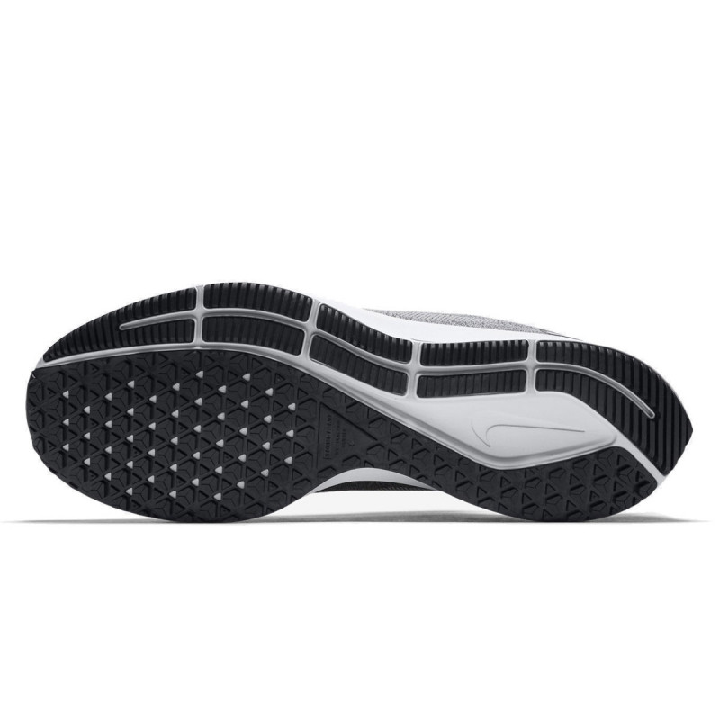 NIKE Patike NIKE AIR ZM PEGASUS 35 SHIELD