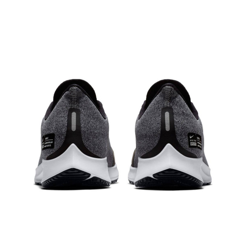 NIKE Patike NIKE AIR ZM PEGASUS 35 SHIELD