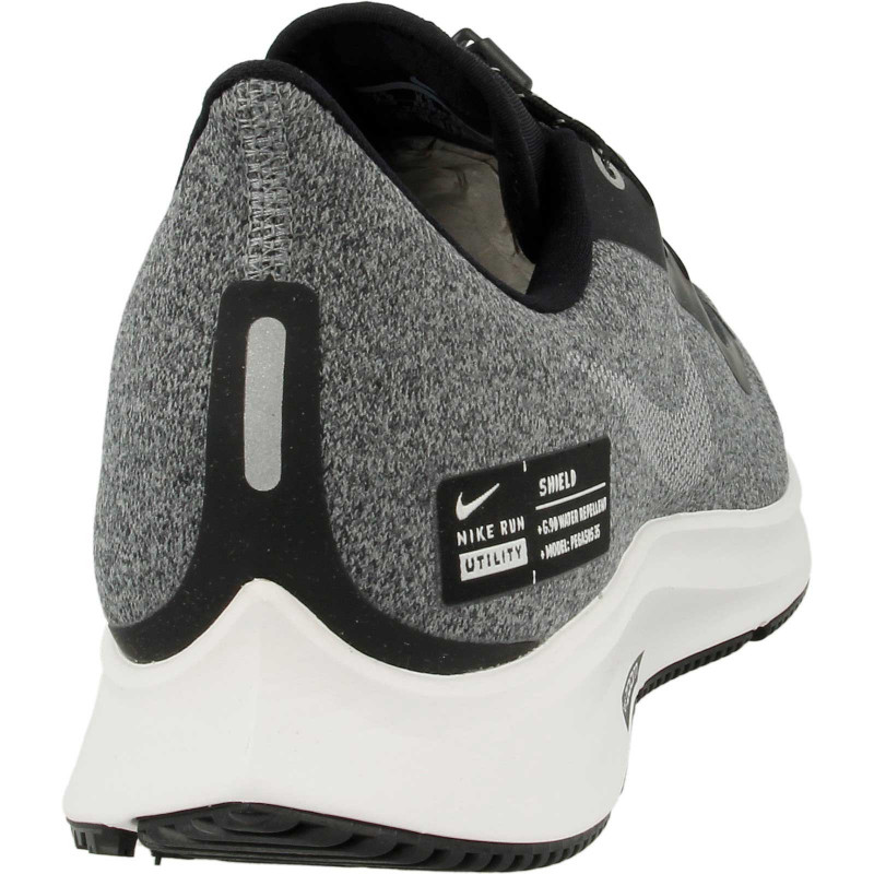 NIKE Patike NIKE AIR ZM PEGASUS 35 SHIELD