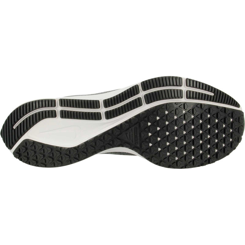 NIKE Patike NIKE AIR ZM PEGASUS 35 SHIELD