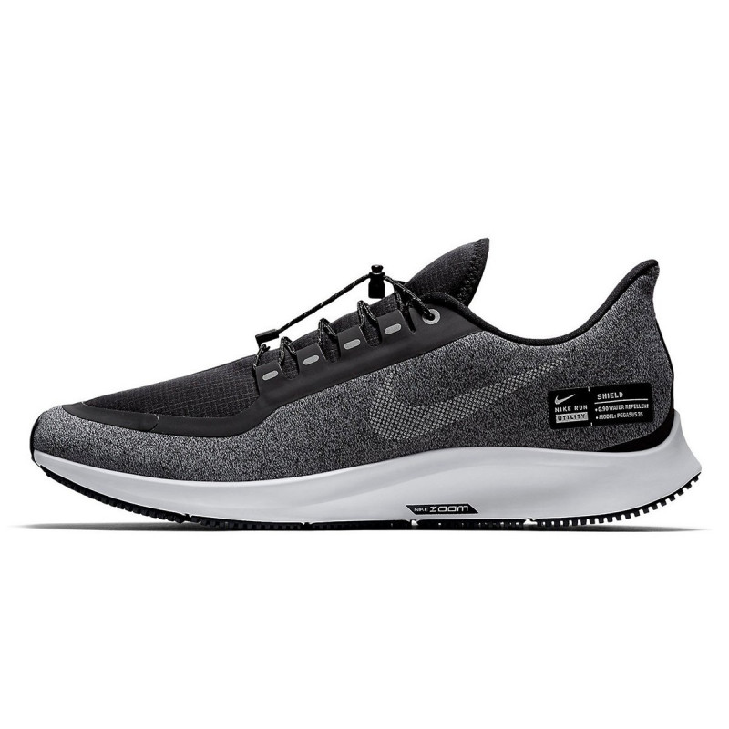 NIKE Patike NIKE AIR ZM PEGASUS 35 SHIELD