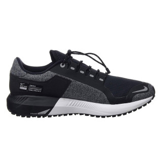 NIKE Patike AIR ZM STRUCTURE 22 SHIELD