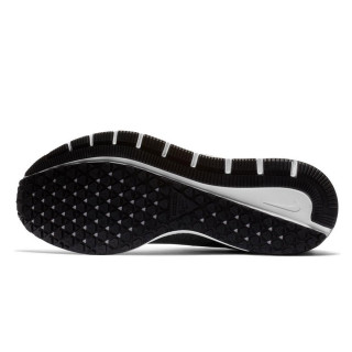 NIKE Patike AIR ZM STRUCTURE 22 SHIELD
