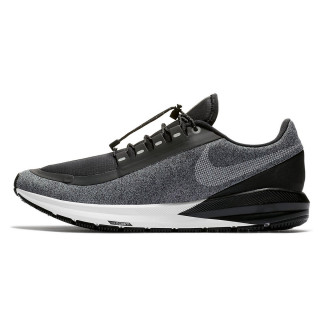 NIKE Patike AIR ZM STRUCTURE 22 SHIELD 