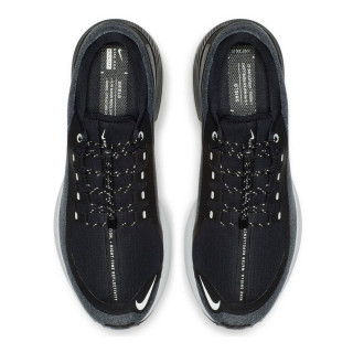 NIKE Patike AIR ZM STRUCTURE 22 SHIELD
