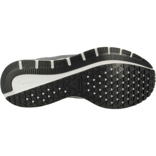 NIKE Patike AIR ZM STRUCTURE 22 SHIELD