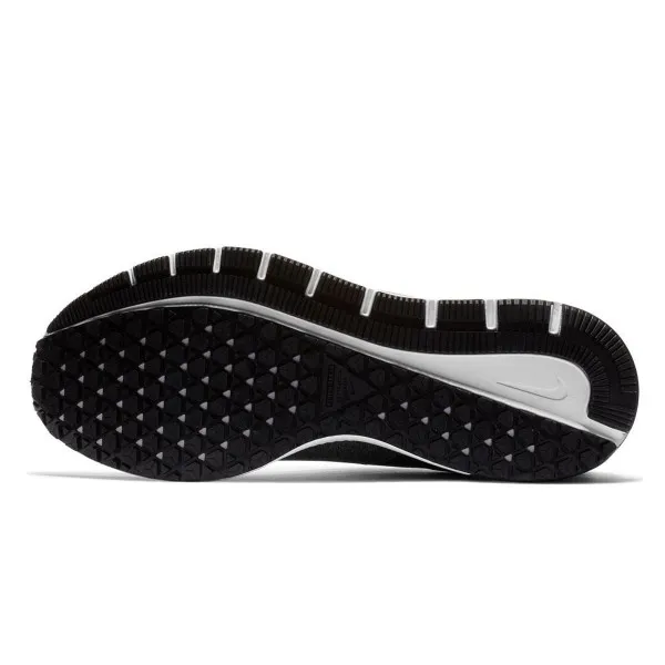 NIKE Patike AIR ZM STRUCTURE 22 SHIELD 