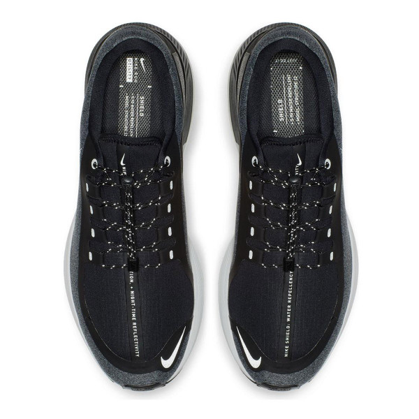 NIKE Patike AIR ZM STRUCTURE 22 SHIELD 
