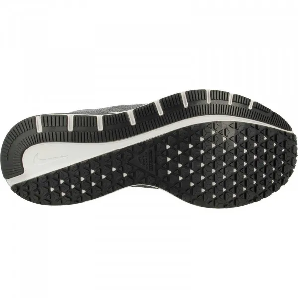 NIKE Patike AIR ZM STRUCTURE 22 SHIELD 