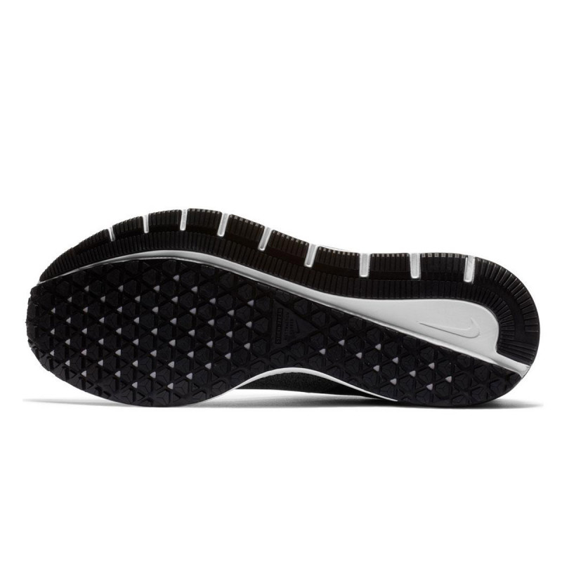 NIKE Patike AIR ZM STRUCTURE 22 SHIELD