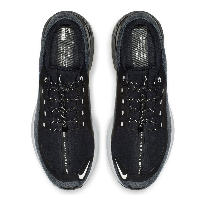 NIKE Patike AIR ZM STRUCTURE 22 SHIELD