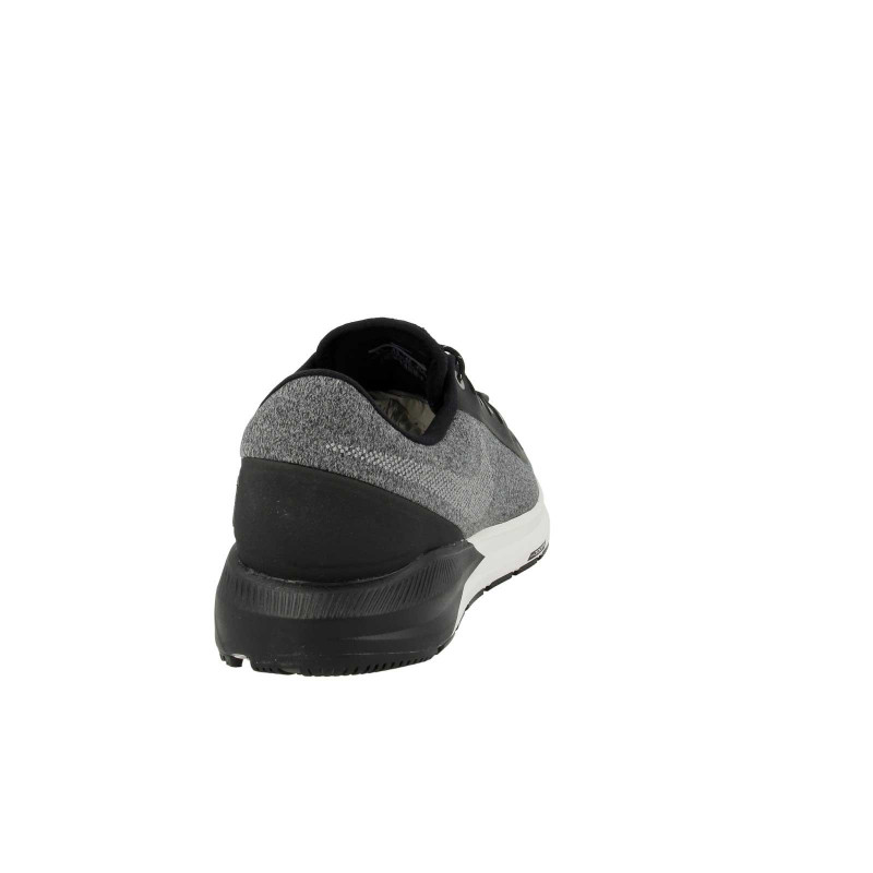 NIKE Patike AIR ZM STRUCTURE 22 SHIELD
