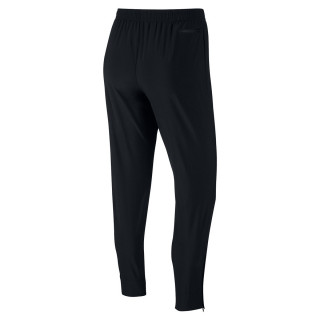 NIKE Donji deo trenerke M NK ESSNTL WOVEN PANT